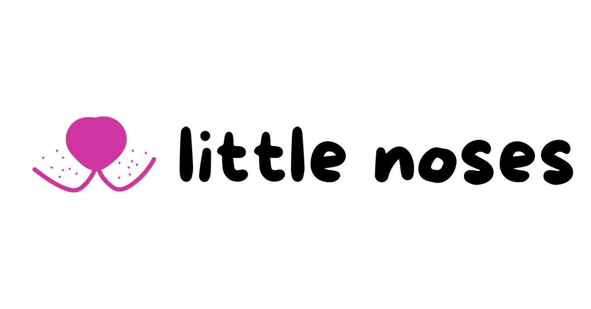 Little Noses Pet Boutique